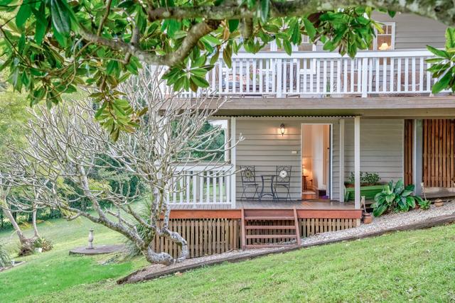 301 Friday Hut Road, NSW 2479