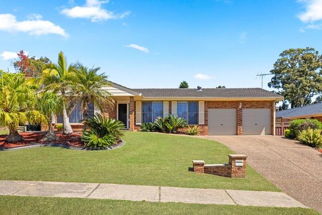 9 Foveaux Place, NSW 2234