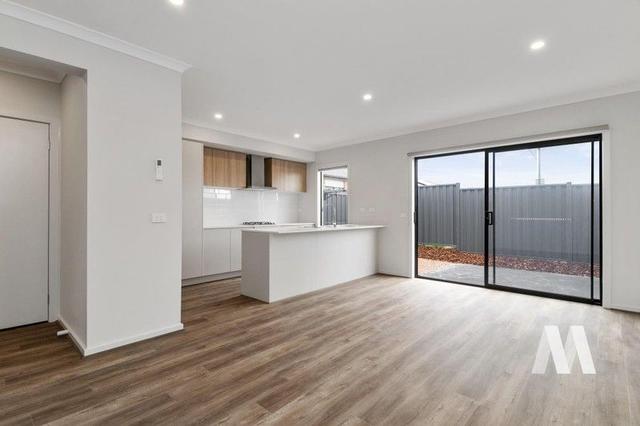 29 Mettle Street, VIC 3978