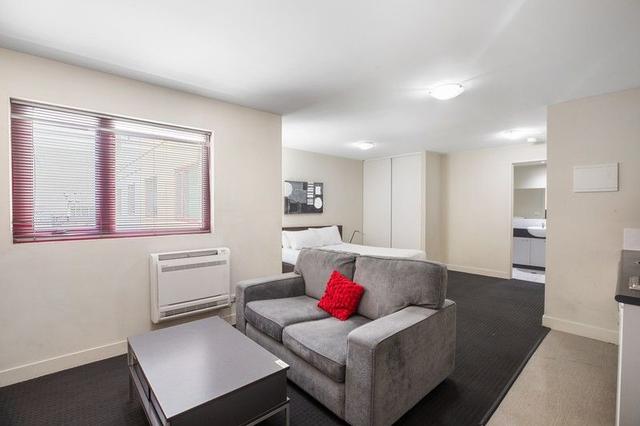 104/528 Swanston Street, VIC 3053