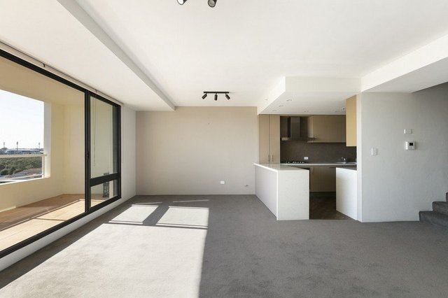 G1503/780 Bourke Street, NSW 2016