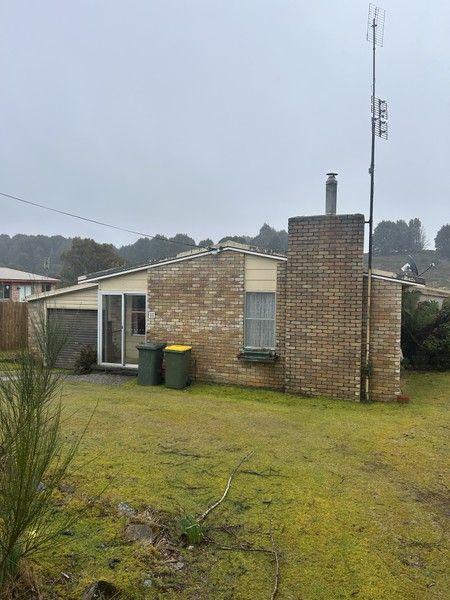 11 Que Street, TAS 7321
