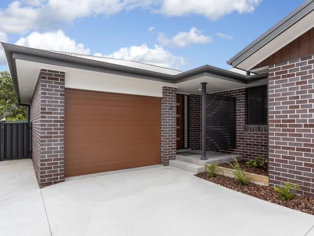 5/7-9 Frances Street, NSW 2430