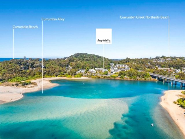 27/36 Duringan Street, QLD 4223