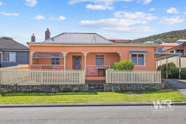 26B Frederick Street, WA 6330