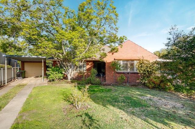 676 Holmwood Cross, NSW 2640