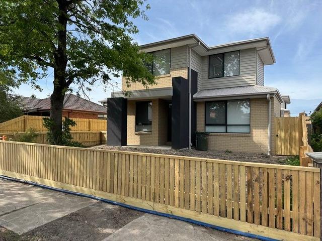 1/113 St Vigeons Road, VIC 3073