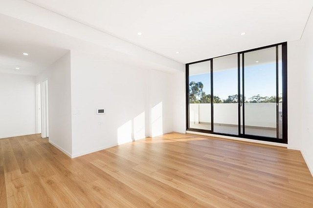 311/3 Pinnacle  Street, NSW 2228