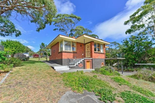 37 Midden Road, TAS 7173