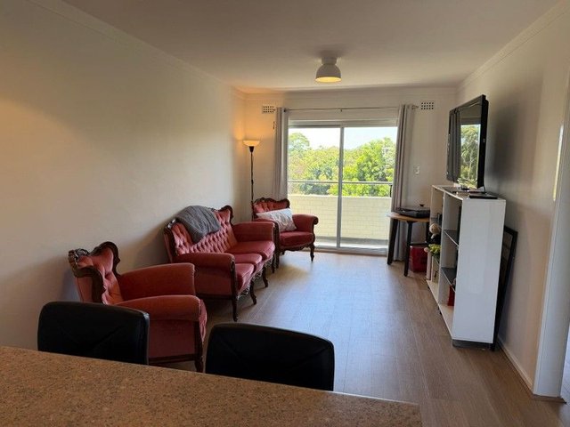 77/34 Davies Rd, WA 6010