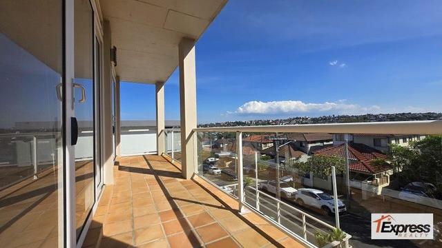 1/55 Nancy Street, NSW 2026