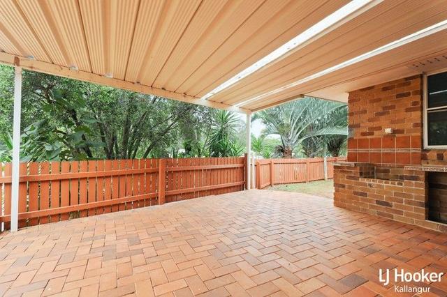 67 Orchid Avenue, QLD 4503