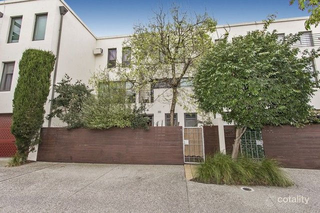 1/65 Westbank Terrace, VIC 3121