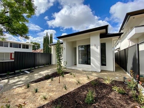 2 Brand Street, SA 5067