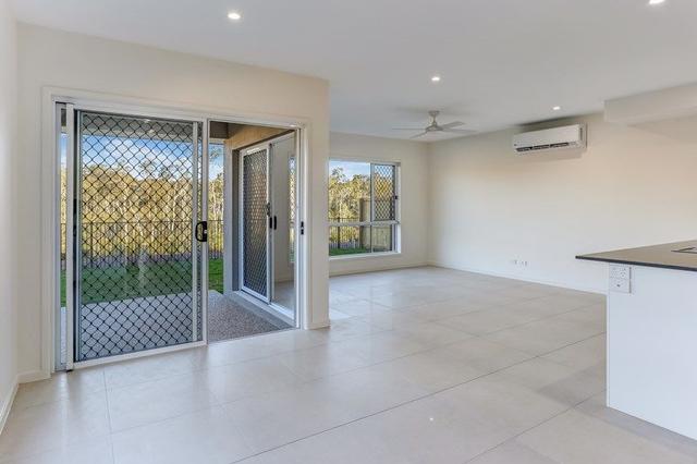 20 Godwit Place, QLD 4573