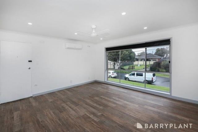 6/4 Cooper Street, VIC 3020