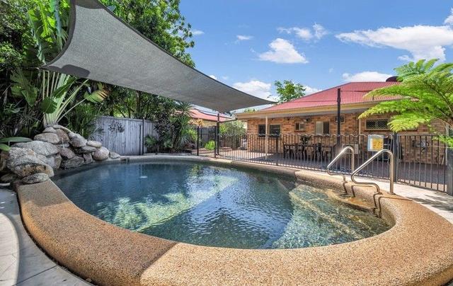 3 Village Terrace, QLD 4870