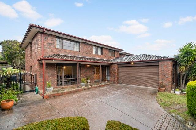284 George Street, VIC 3108