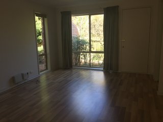 Lounge Room