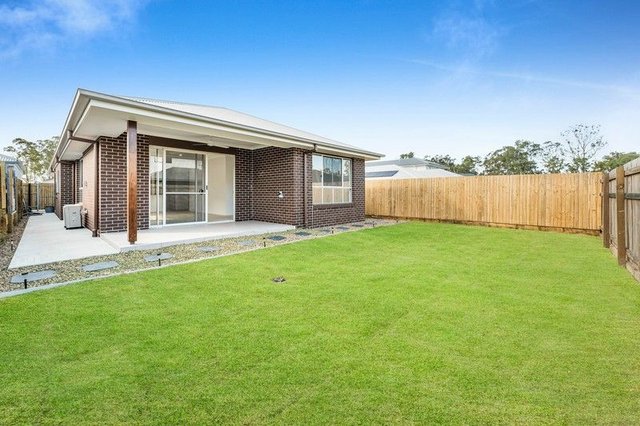 50 Loupos Street, QLD 4110