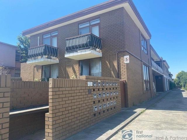 1/44 Princes Highway, VIC 3175