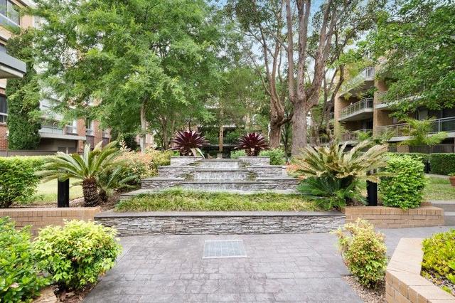 6/33-39 Cecil Avenue, NSW 2154