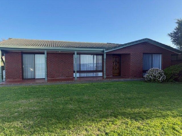 1/58 Franklin Parade, SA 5211