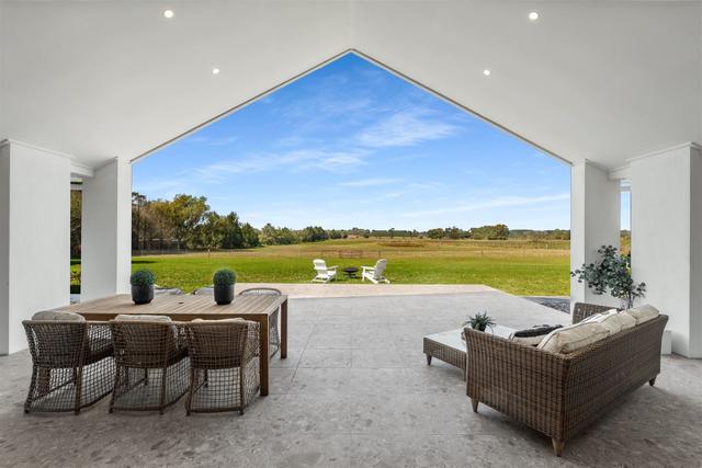 586 Moss Vale Road, NSW 2576