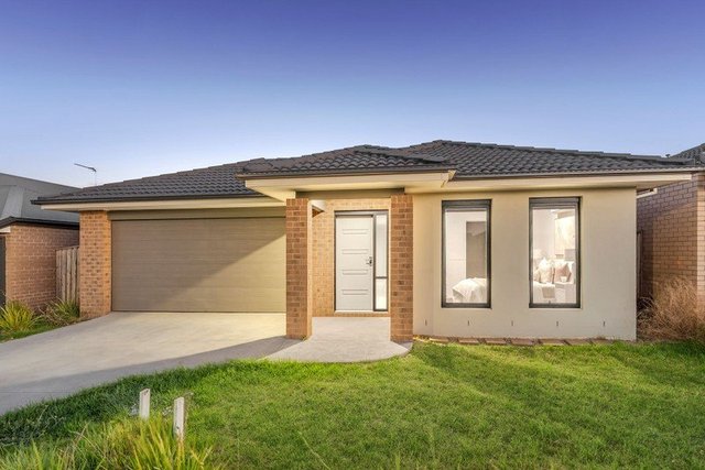 39 Fleurieu Circuit, VIC 3217