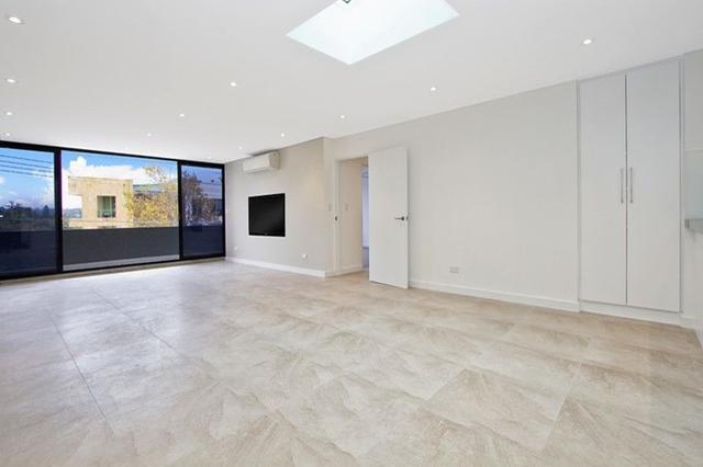 1/549 Sydney Road, NSW 2092