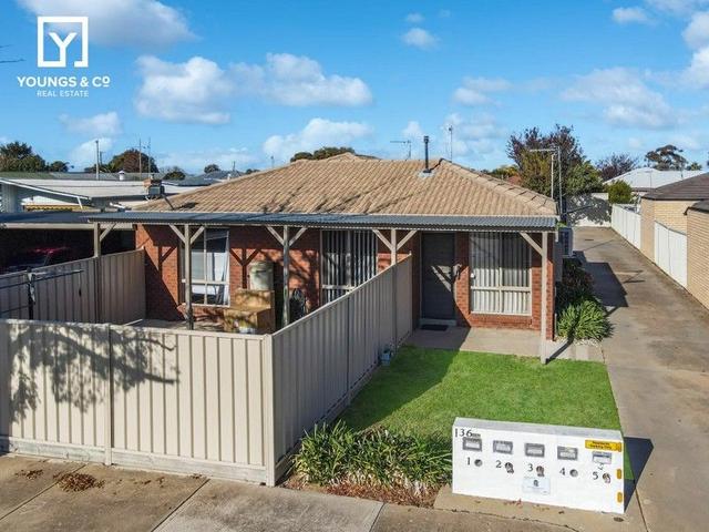 Unit 3/136 Vaughan St, VIC 3630