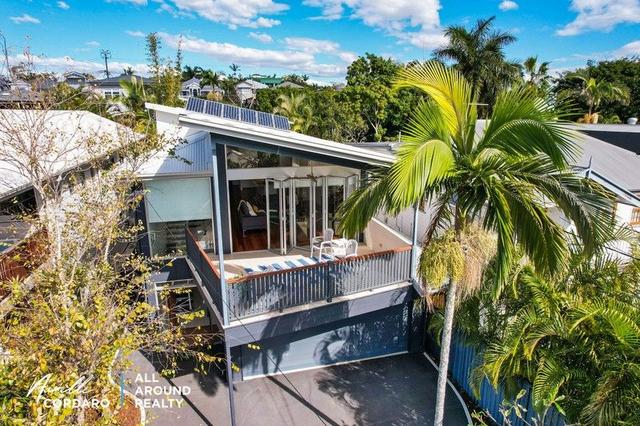 151 Macrossan Avenue, QLD 4170