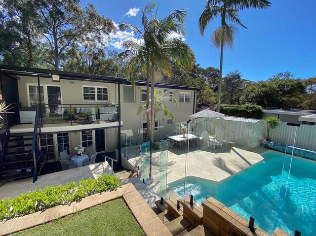 21 Valley Road, NSW 2211