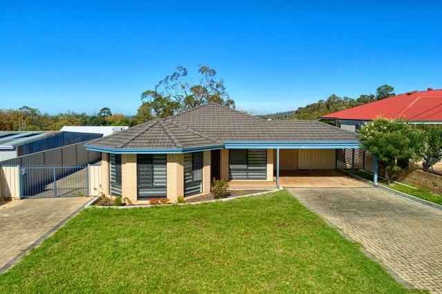 30 Ormond Road, WA 6324