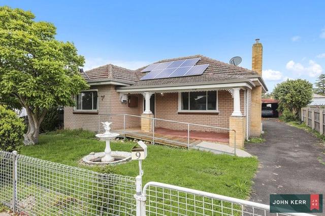 9 York Street, VIC 3825