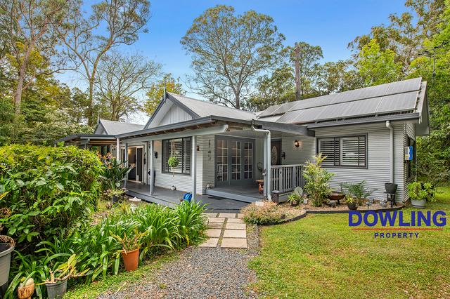 44A Kula Road, NSW 2318