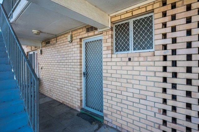 13/137 George Road, WA 6530