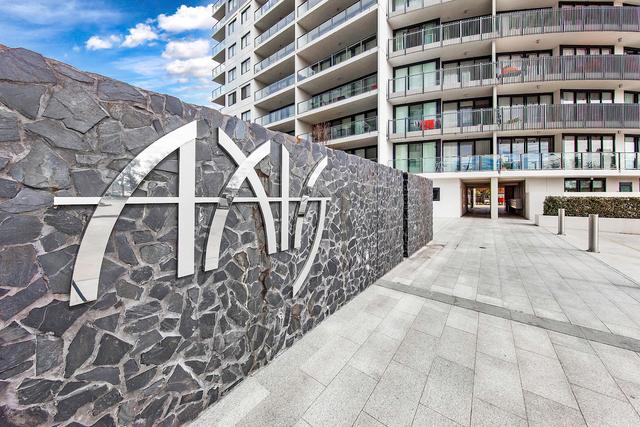60/1 Mouat Street, ACT 2602