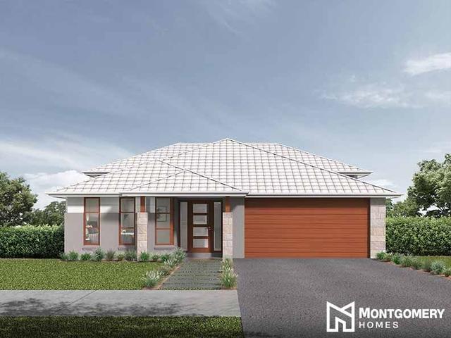Lot 213 Shetland Street, NSW 2287