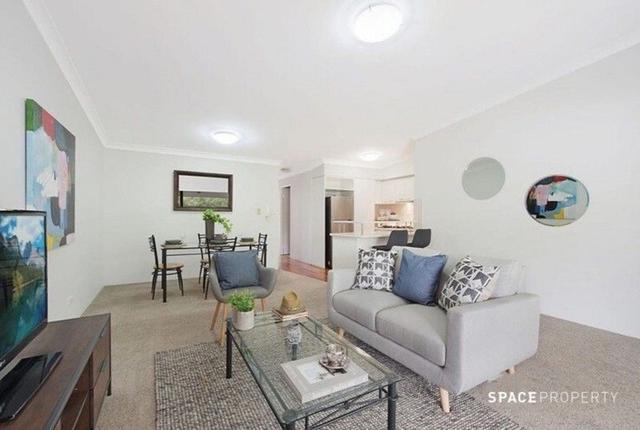 29/31 Twine Street, QLD 4000