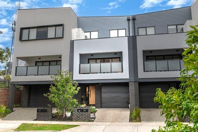 83 Northcote Circuit, VIC 3151