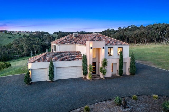 80 Valley Drive, VIC 3756