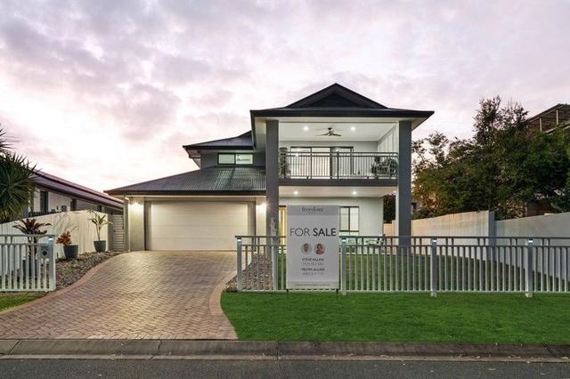 37A Morris Circuit, QLD 4164