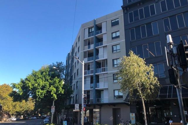 505/49 Regent Street, NSW 2008
