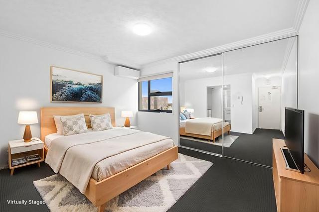 182b/803 Stanley Street, QLD 4102