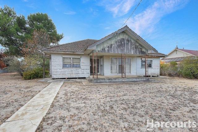 25 Mill Street, VIC 3392