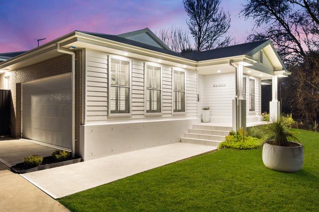1D Wembley Road, NSW 2577