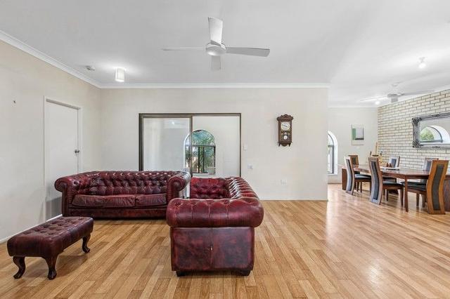 15/260 Quay Street, QLD 4700