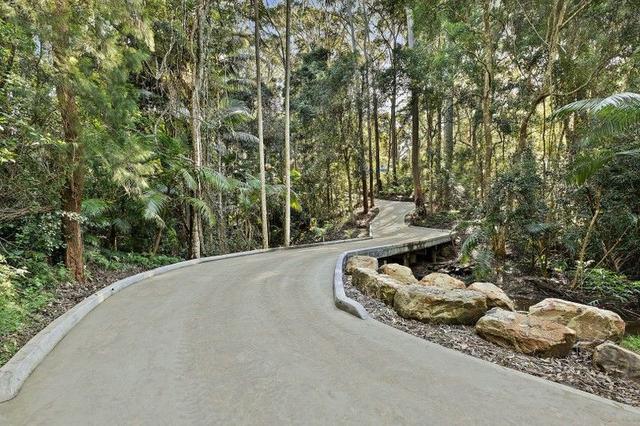 777 The Scenic Road, NSW 2251