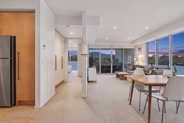 306/165 Northbourne Avenue, ACT 2612